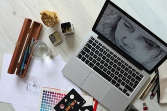 鄭州軟件開發(fā) 機(jī)遇、挑戰(zhàn)與發(fā)展趨勢(shì)