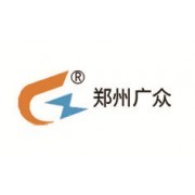 鄭州軟件開發(fā)公司 技術(shù)驅(qū)動(dòng)創(chuàng)新，服務(wù)鑄造未來