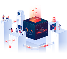 鄭州軟件開發(fā)流程詳解 從需求分析到產(chǎn)品交付