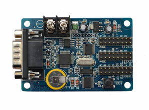 鄭州中航軟件開發(fā) 助力鄭州軟件產(chǎn)業(yè)蓬勃發(fā)展