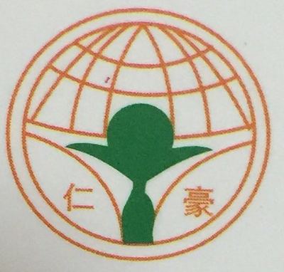 投資興辦實業與未上市企業投資 戰略與實踐