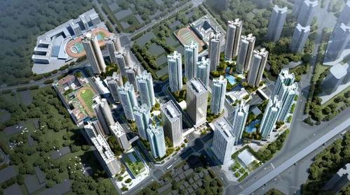 信義金御山居熱銷探秘 開盤8.84折引爆市場，投資興辦實業背后的區域價值