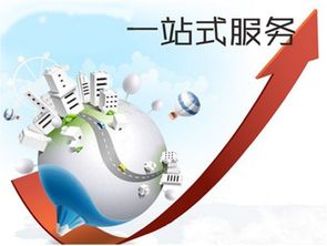 摩根園區 2017年摩根實業集團投資新項目，開啟實業興辦新篇章