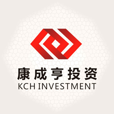 康成亨投資 聚焦實業投資，助力產業升級與創新發展