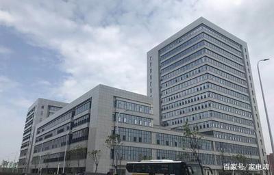 三駕馬車并駕齊驅 惠而浦以中國總部、全球研發中心與智能工廠驅動在華發展，深化上海信息系統集成服務布局