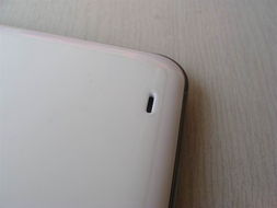 酷比魔方h600hd 8g mp4產(chǎn)品圖片32